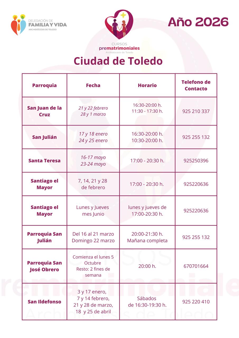 toledo