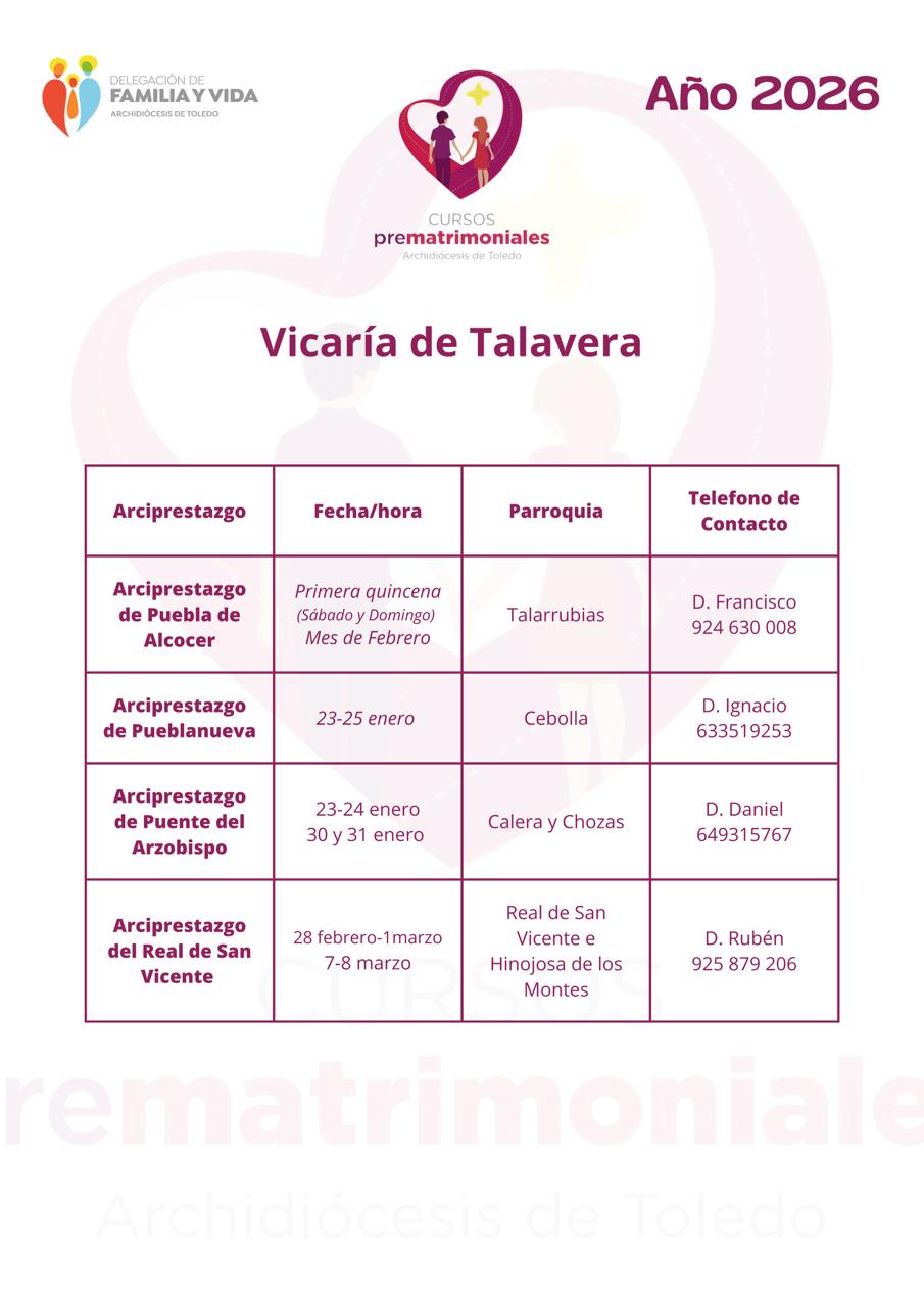 vicariatalavera_2026