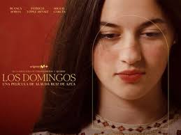 losDomingos