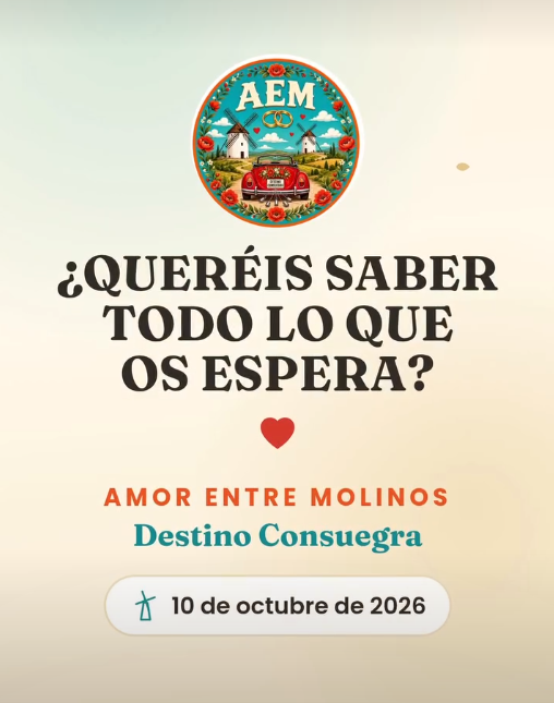 AEM